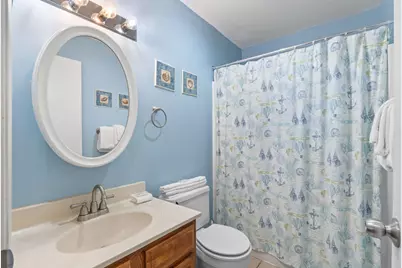 775 Gulf Shore Drive #UNIT 7203, Destin, FL 32541 - Photo 22