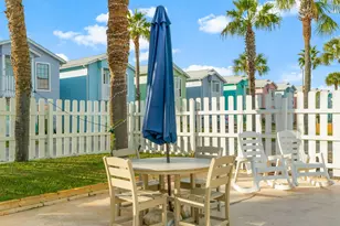 17214 Front Beach Rd, Panama City Beach, FL 32413 - Photo 26
