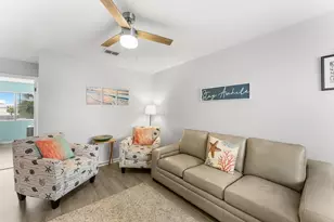 17214 Front Beach Rd, Panama City Beach, FL 32413 - Photo 4