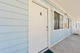 17214 Front Beach Rd, Panama City Beach, FL 32413 - Photo 18
