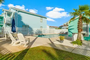 17214 Front Beach Rd, Panama City Beach, FL 32413 - Photo 28