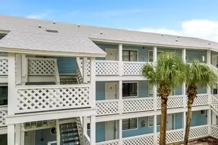 17214 Front Beach Rd, Panama City Beach, FL 32413 - Photo 20