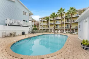 17214 Front Beach Rd, Panama City Beach, FL 32413 - Photo 24