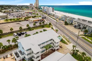17214 Front Beach Rd, Panama City Beach, FL 32413 - Photo 22