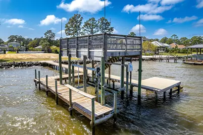1421 Driftwood Point Road, Santa Rosa Beach, FL 32459 - Photo 20