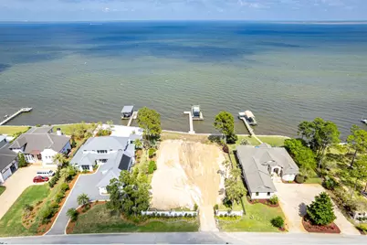 1421 Driftwood Point Road, Santa Rosa Beach, FL 32459 - Photo 8