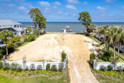 1421 Driftwood Point Road, Santa Rosa Beach, FL 32459 - Photo 6