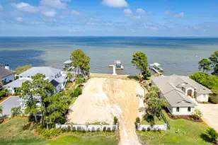 1421 Driftwood Point Rd, Santa Rosa Beach, FL 32459 - Photo 1