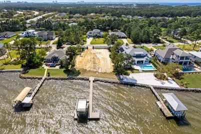 1421 Driftwood Point Road, Santa Rosa Beach, FL 32459 - Photo 18