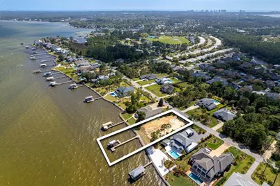 1421 Driftwood Point Road, Santa Rosa Beach, FL 32459 - Photo 2