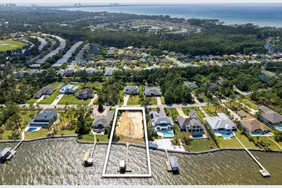 1421 Driftwood Point Road, Santa Rosa Beach, FL 32459 - Photo 12