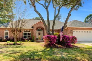 4410 Windrush Dr, Niceville, FL 32578 - Photo 1