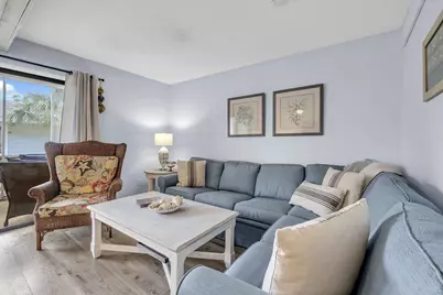 308 Ellis Road #UNIT 109, Miramar Beach, FL 32550 - Photo 28