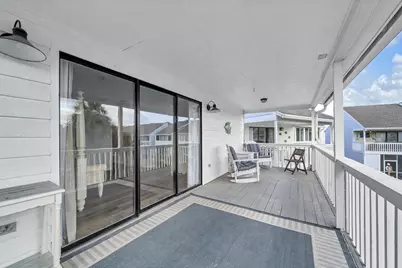 308 Ellis Road #UNIT 109, Miramar Beach, FL 32550 - Photo 44