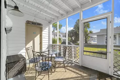 308 Ellis Road #UNIT 109, Miramar Beach, FL 32550 - Photo 50