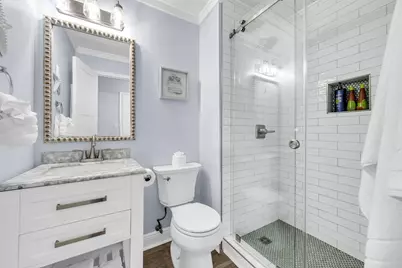 308 Ellis Road #UNIT 109, Miramar Beach, FL 32550 - Photo 48