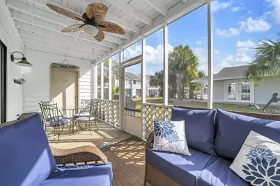 308 Ellis Road #UNIT 109, Miramar Beach, FL 32550 - Photo 52