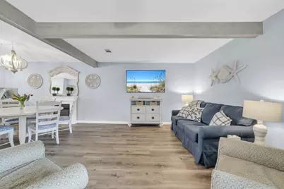 308 Ellis Road #UNIT 109, Miramar Beach, FL 32550 - Photo 24