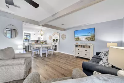 308 Ellis Road #UNIT 109, Miramar Beach, FL 32550 - Photo 26