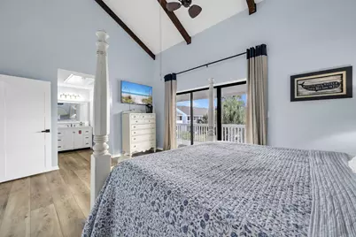 308 Ellis Road #UNIT 109, Miramar Beach, FL 32550 - Photo 40