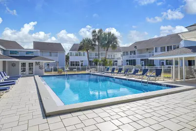 308 Ellis Road #UNIT 109, Miramar Beach, FL 32550 - Photo 56