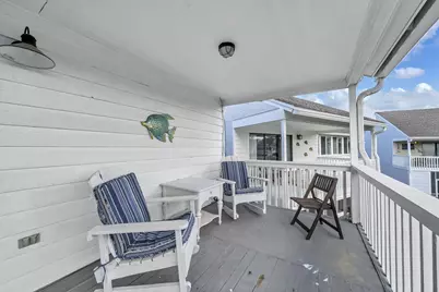 308 Ellis Road #UNIT 109, Miramar Beach, FL 32550 - Photo 42