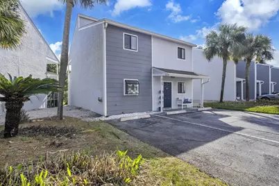 308 Ellis Road #UNIT 109, Miramar Beach, FL 32550 - Photo 6