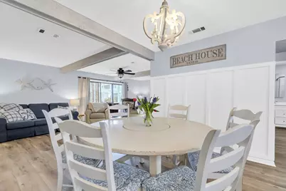 308 Ellis Road #UNIT 109, Miramar Beach, FL 32550 - Photo 20
