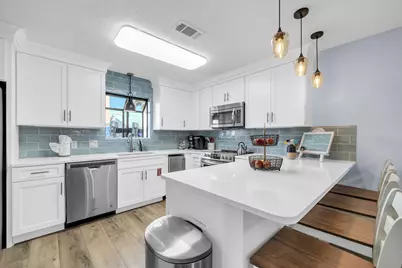 308 Ellis Road #UNIT 109, Miramar Beach, FL 32550 - Photo 18