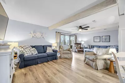 308 Ellis Road #UNIT 109, Miramar Beach, FL 32550 - Photo 22