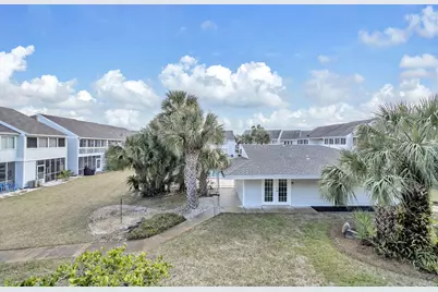 308 Ellis Road #UNIT 109, Miramar Beach, FL 32550 - Photo 54