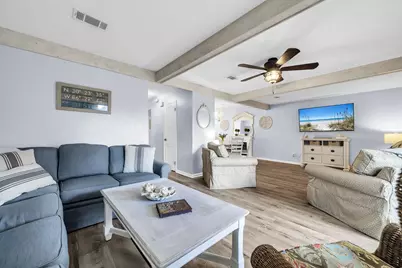 308 Ellis Road #UNIT 109, Miramar Beach, FL 32550 - Photo 30