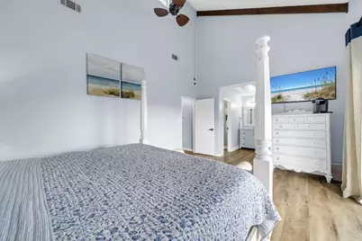 308 Ellis Road #UNIT 109, Miramar Beach, FL 32550 - Photo 46