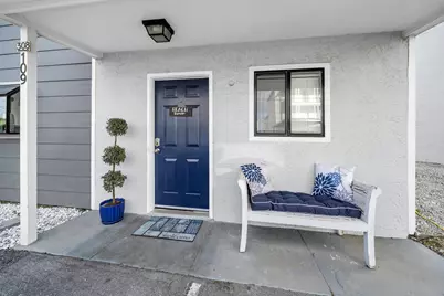 308 Ellis Road #UNIT 109, Miramar Beach, FL 32550 - Photo 8