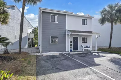 308 Ellis Road #UNIT 109, Miramar Beach, FL 32550 - Photo 58