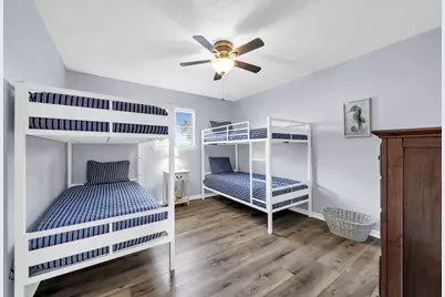 308 Ellis Road #UNIT 109, Miramar Beach, FL 32550 - Photo 36