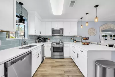 308 Ellis Road #UNIT 109, Miramar Beach, FL 32550 - Photo 12