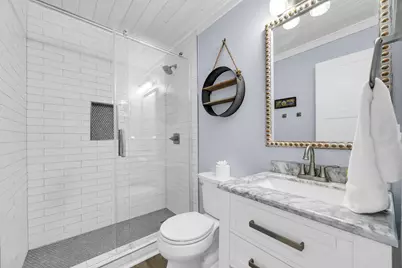 308 Ellis Road #UNIT 109, Miramar Beach, FL 32550 - Photo 38