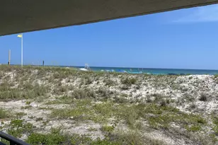 660 Nautilus Ct, Fort Walton Beach, FL 32548 - Photo 32