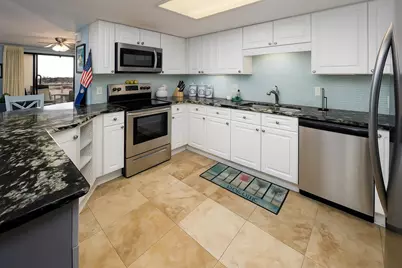 660 Nautilus Court #1103, Fort Walton Beach, FL 32548 - Photo 10