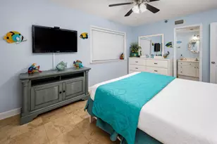 660 Nautilus Ct, Fort Walton Beach, FL 32548 - Photo 26