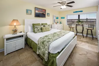 660 Nautilus Court #1103, Fort Walton Beach, FL 32548 - Photo 20