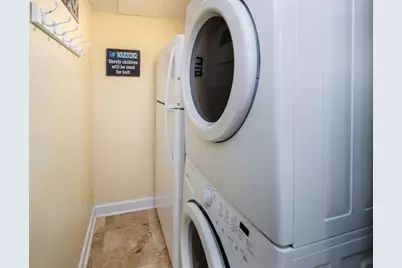 660 Nautilus Court #1103, Fort Walton Beach, FL 32548 - Photo 24