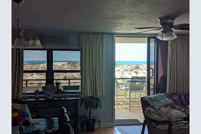 660 Nautilus Court #1103, Fort Walton Beach, FL 32548 - Photo 2