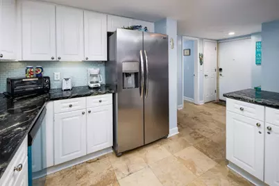 660 Nautilus Court #1103, Fort Walton Beach, FL 32548 - Photo 18