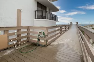 660 Nautilus Ct, Fort Walton Beach, FL 32548 - Photo 30