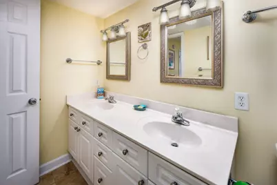 660 Nautilus Court #1103, Fort Walton Beach, FL 32548 - Photo 22