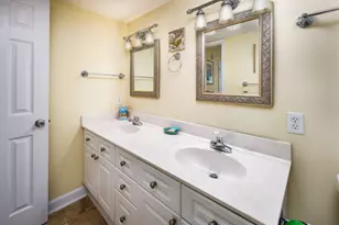 660 Nautilus Ct, Fort Walton Beach, FL 32548 - Photo 22