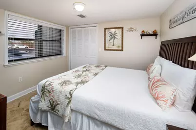660 Nautilus Court #1103, Fort Walton Beach, FL 32548 - Photo 28
