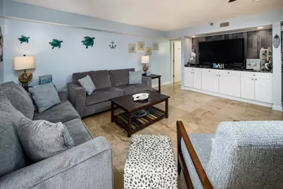 660 Nautilus Court #1103, Fort Walton Beach, FL 32548 - Photo 16